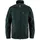 Fjällräven Övik Stencollar Jacke (Größe M blau)