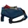 Ruffwear Switchbak Hundegeschirr - Blue Moon - XS