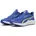 Royal Sapphire/White 36