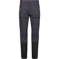 CMP MAN Pant ANTRACITE