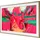 Samsung VG-SCFF85TKBXC, TV-Zubehör
