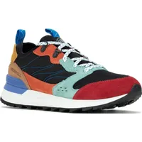 Merrell Alpine 83 Sneaker Recraft Herren Wanderschuhe Freizeit Halbschuh