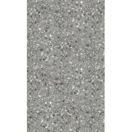 Schulte Duschrückwand grau
