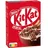 Nestlé KitKat Cereal 330G