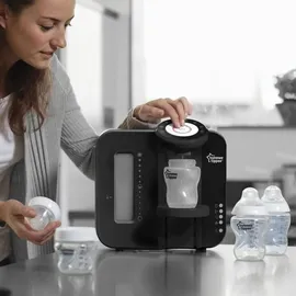 TOMMEE TIPPEE Perfect Prep,