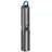 Grundfos Unterwasserpumpe SP 5A-17