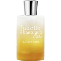 Juliette Has a Gun Banana Rush Eau de Parfum 100 ml