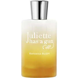 Juliette Has a Gun Banana Rush Eau de Parfum 100 ml