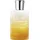 Juliette Has a Gun Banana Rush Eau de Parfum 100 ml