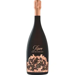 Piper-Heidsieck Champagner Rosé »Rare«