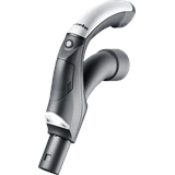 Miele SGC20 Handgriff