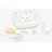MINILAND BABY Miniland Babypflege-Set, Valenica