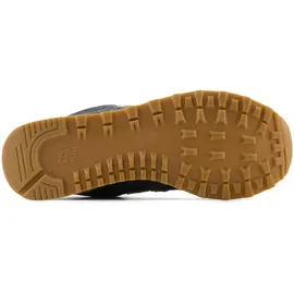 New Balance 574 Damen Phantom/Sea Salt 39