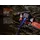 Fenix HM65R-T 2.0 Stirnlampe schwarz