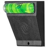 WINMAU Spirit Master