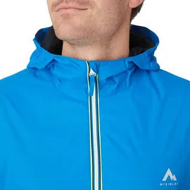 Mc Kinley Kereol IV Herren Blue Royal M