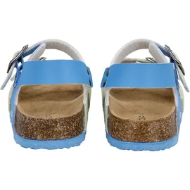 CMP Raisho Blau 32