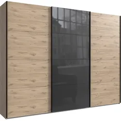 WIMEX Kleiderschrank NORDERSTEDT