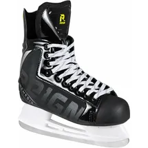Powerslide Reign Nemesis 42
