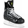 Powerslide Reign Nemesis 42