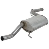 BOSAL 233-083