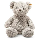 Steiff Soft Cuddly Friends Honey Teddybär 48 cm