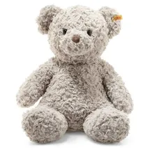 Steiff Soft Cuddly Friends Honey Teddybär 48 cm