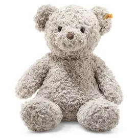 Steiff Soft Cuddly Friends Honey Teddybär 48 cm