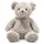 Steiff Soft Cuddly Friends Honey Teddybär 48 cm