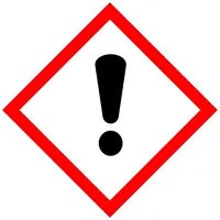 ecs chemical solutions Sprühkleber 764.400 400 ml