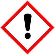 ecs chemical solutions Sprühkleber 764.400 400 ml