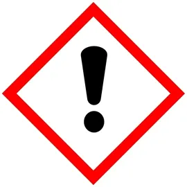 ecs chemical solutions Sprühkleber 764.400 400 ml