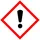 ecs chemical solutions Sprühkleber 764.400 400 ml