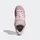 adidas Campus 00s Core White/Clear Pink/Core White 38 2/3