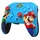 Turtle Beach Rematch Controller Mehrfarbig Nintendo Switch