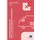 u-form verlag, hermann ullrich gmbh & co kg Kaufmann/Kauffrau für Groß- und Außenhandelsmanagement