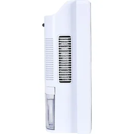 KRAFT&DELE Luftentfeuchter 65W 2000ml