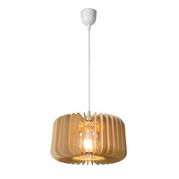 LUCIDE ETTA - Pendelleuchten - Ø 29 cm -