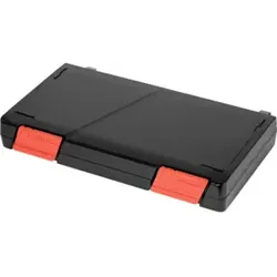 HOLEX Systembox, Typ: 4