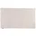 CAWÖ Loop Beige 70 x 120 cm