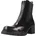 Hispanitas Hi254280 schwarz 37 EU
