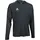 Select Spain Langarm Trikot Schwarz/Weiß 152