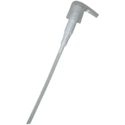 Super Brillant Care 500ml Pumpe (Nicht f. XXL)