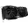 Gigabyte GeForce® GTX 1660 Ti Windforce 6GB (GV-N166TWF2-6GD) (NVIDIA, Grafikkarte)
