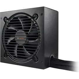 be quiet! Pure Power 11 500W (BN293)