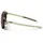 Julbo Ward Spectron 3 Polarized Sonnenbrille (Größe L, braun)