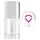 Semilac Primer Acid Free 7 ml