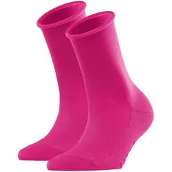 Socken Damen 2er Pack Stretch-FALKE Active Breeze SO 35/38