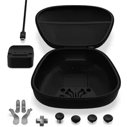 Microsoft Xbox Complete Component Pack - Zubehörkit
