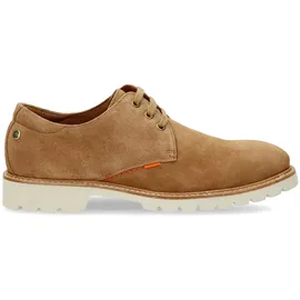Panama Jack Gadner C11 Herren Cuero/Bark 41
